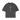 USHER CONFESSIONS CROSS T-SHIRT
