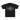 PAST PRESENT FUTURE PHOTO DATE BACK T-SHIRT