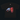USHER CHERRY T-SHIRT
