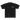 USHER CHERRY T-SHIRT