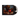 COMING HOME CD