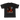 COMING HOME TEE