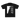 USHER LEANING TOUR T-SHIRT