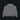 CONFESSIONS HOODIE