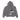 CONFESSIONS HOODIE