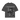 CONFESSIONS TEE