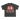 Usher Raymond R&B Tour Stage Graphic Vintage Tee back