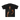 USHER PHOTO CUT OUT TOUR T-SHIRT