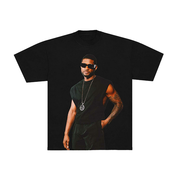 92020_front_grande.png?v=