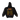 Black hoodie with 'R&B Tour' design and tour dates on back